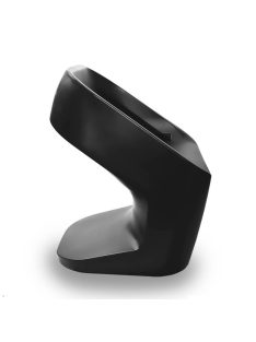 Josephine lounge szék választható színben