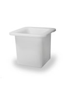 Marlene lounge asztal italhűtővel, választható színben