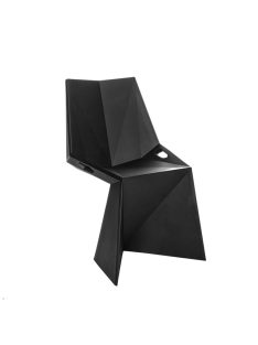 Crypto rakásolható szék választható színben