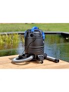 AquaForte Tóporszívó Pro 1400 Watt