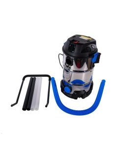 AquaForte Tóporszívó Pro 1200 Watt