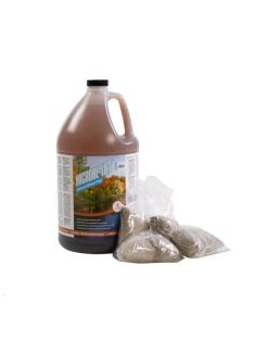 Microbe-Lift Ősz/Tél Prep 4 Liter