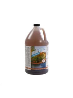 Microbe-Lift Ősz/Tél Prep 4 Liter